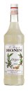 Monin Orgeat Almond - Mandle 1l