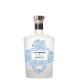 Grappa Prosecco Ice 0,5l 38%