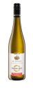 Dr. Zenzen Riesling 0,75l 0%