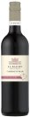 La Baume Saint Paul Cabernet - Syrah 0,75l 0%