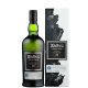 Ardbeg Traigh Bhan Batch 4 19y 0,7l 46,2% GB L.E.