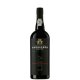 Andresen Porto Late Bottled Vintage 6y 0,75l 20% GB