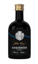 Anton Kaapl LEGIONÄR Vodka 0,05l 38%