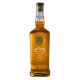 Aukce Jack Daniel's 1905 Gold Medal 1l 43%