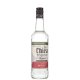 La Chica Tequila Blanco 0,7l 38%