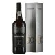 Andresen Porto Tawny 10y 0,75l 20% GB