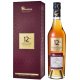 Aukce Savanna Single Cask Agricole Porto Finish 12y 2005 0,5l 50,7% L.E.