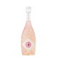 Spumante Blush Zero 0,75l 0%