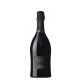 Spumante Merlot Blanc de Noir Brut BIO 0,75l 12%