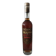 Grappa & Caffé Gran Liquore 0,5l 38%