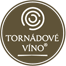 Benefiční aukce Tornádové víno