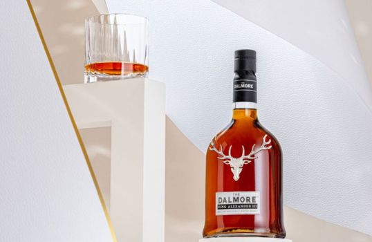 Dalmore